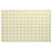 Maak uw eigen verbinding stof (Yard (91,4 cm))
