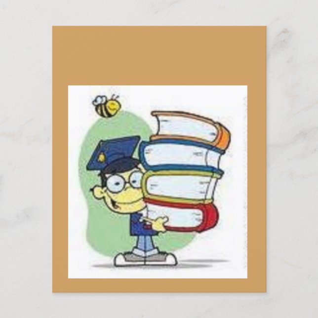 MAAK UW EIGEN WRAPPER VAN HET SNOEP ÉÉN VOLLEDIGE  (Voorkant)