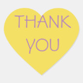 MAAK UW EIGEN ZAKELIJKE STICKERS (Voorkant)