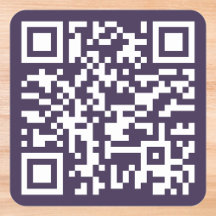 Maak uw eigen zakelijke websiteadres QR-code