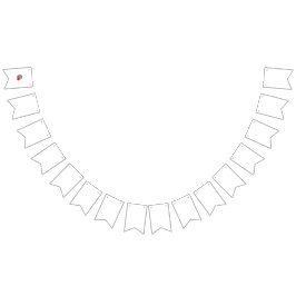 Maak uw Event Pop met Quality Bunting Banners