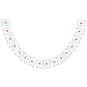 Maak uw Event Pop met Quality Bunting Banners (Alle)