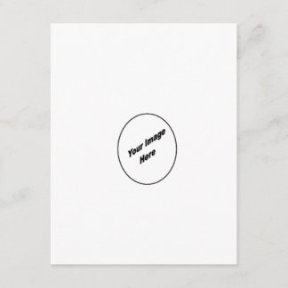 Maak uw gepersonaliseerde uitnodiging