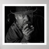 Maak uw spel poster (Voorkant)