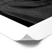 Maak uw spel poster (Hoek)