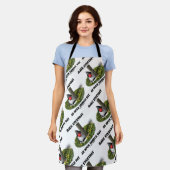 Maak van elke dag een open dag van de hertog van J Schort (Gedragen)