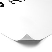 Maak vandaag een belachelijk mooie quote poster (Hoek)