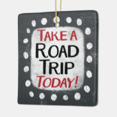 Maak vandaag een roadtrip naar Ornament (Links)