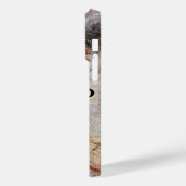 Maak vandaag Magisch Case-Mate iPhone Case (Achterkant / Links)