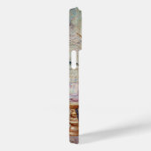 Maak vandaag Magisch Case-Mate iPhone Case (Achterkant / Rechts)