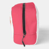 Maak vandaag ongelofelijk toilettasje (Rechts)