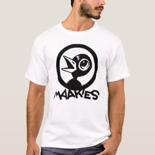 Maakies LIGHT T-shirt