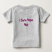 Maakt deze luier mijn tas er vet uit? (Achterkant)