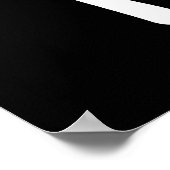 Maakt dit lichaam me lekker? poster (Hoek)