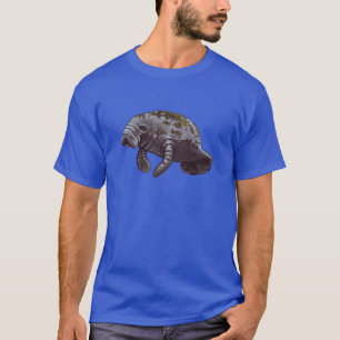 MAAKT ONS VERGETEN T-SHIRT