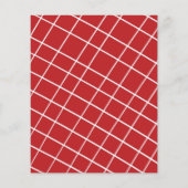 Maakt spirits helder | Budget Holiday Cocktails (Achterkant)