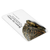 maakt vooruitgang magneet (Rechterzijde)