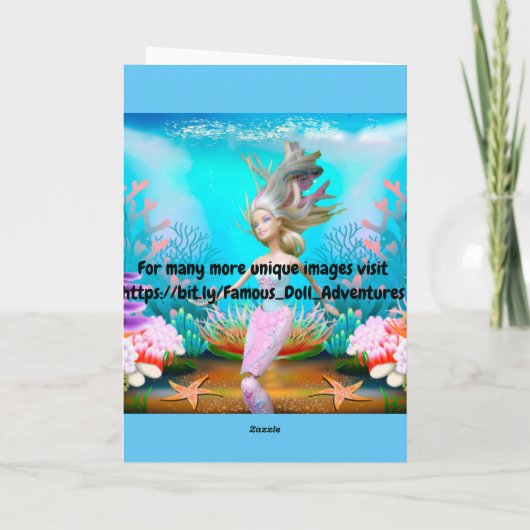 Maaltijden. Kaart (Achterkant)