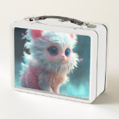 Maaltijdmagie (Achterkant)