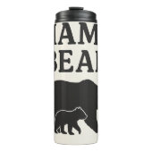 MAAM BEER THERMOSBEKER (Voorkant)