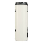 MAAM BEER THERMOSBEKER (Achterkant)