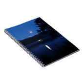 maan-659 notitieboek (Rechterzijde)