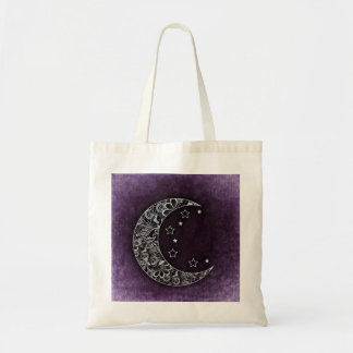 maan 767764 tote bag