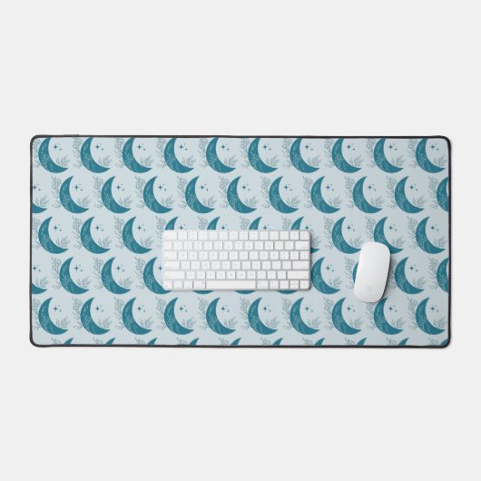 Maan Bureaumat (Keyboard & Muis)