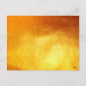 Maan Chinees Nieuwjaar van de Draak 2024 HPC2 Feestdagenkaart (Achterkant)