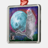 Maan Dancer Bosco Ornament (Links)