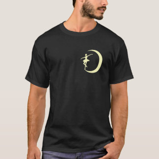 Maan Danser T-shirt