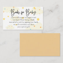 Maan en Sterren Boeken Voor Baby