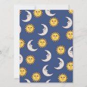 Maan en Zon (Voorkant)