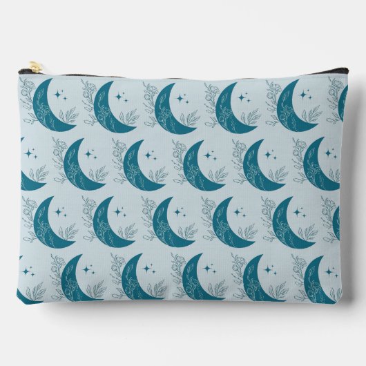 Maan Etui (Voorkant)