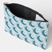 Maan Etui (Open)