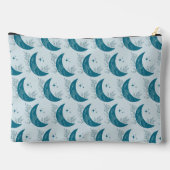 Maan Etui (Achterkant)