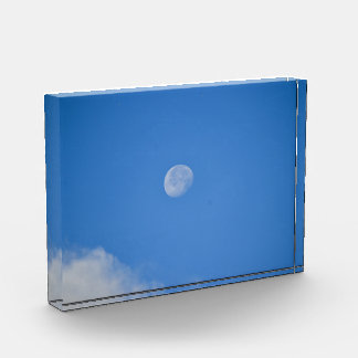Maan Fotoblokken