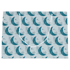 Maan Groot Cadeauzakje