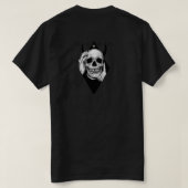 maan&jou t-shirt (Design achterkant)