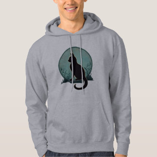 Maan Kat Hoodie 2023