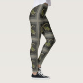 maan - Leggings (Rechts)