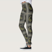 maan - Leggings (Links)