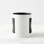 Maan & Magnolia Mok (Midden)