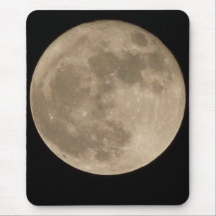 Maan Muismat Astrologie Vollemaan Computer Cadeaus