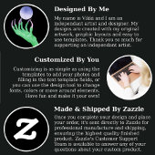 Maan Nieuwjaar 2024 Red Dragon Fun Party Decor Vlaggetjes