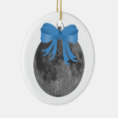 MAAN ORNAMENT (Rechts)