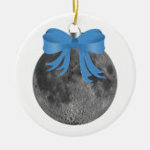 MAAN ORNAMENT (Voorkant)