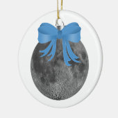 MAAN ORNAMENT (Links)