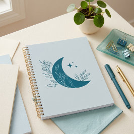 Maan Planner