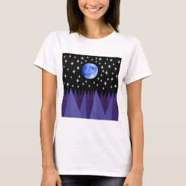 Maan Starlight T-Shirt